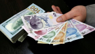 Döviz kuru bugün ne kadar? 11 Haziran dolar ve Euro 