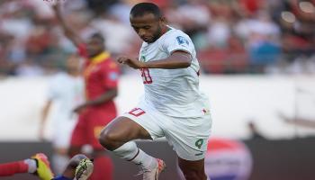 أيوب الكعبي 