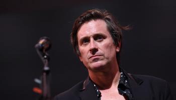 Thomas Dutronc
