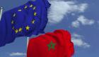 Les relations Maroc-UE en question après les élections européennes