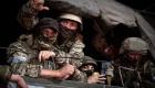 «الفيلق الأفريقي» يصل إلى ليبيا؟ تقارير غربية ترد عليها روسيا