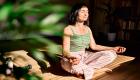 جلسات التأمل (Meditation).. لمزيد من الاسترخاء والتخلص من التوتر