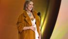 Céline Dion se confie sur sa maladie: les moments forts de son entretien exclusif à NBC