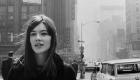 «Fashion icon», pionnière du yé-yé, emblème des jeunes… Le monde rend hommage à Françoise Hardy