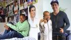 Kylian Mbappé réalise son rêve sur les traces du Cristiano Ronaldo