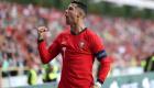 Portugal : la prestation éblouissante de Cristiano Ronaldo à 39 ans