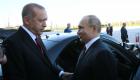 "Türkiye, Rusya ve Suriye ortak bir adım atabilir” / Al Ain Türkçe Özel 