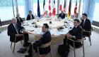 Sommet du G7 en Italie : enjeux globaux et sécurité maximale