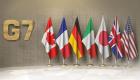 Sommet du G7 en Italie : Les dirigeants mondiaux se réunissent à Borgo Egnazia