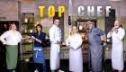« Top Chef » 2024 sur M6 : qui sont les deux finalistes de la saison 15?
