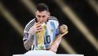 Lionel Messi 2026 Dünya Kupası'na nasıl hazırlanıyor?