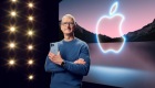 Apple CEO'su: "Yapay zekâ ile telefon kullanımı azalacak"