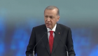 Cumhurbaşkanı Erdoğan'dan İspanya'ya Gazze tutumu için teşekkür
