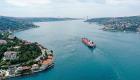 İstanbul ve Çanakkale Boğazlarından gemi geçişi zamlanıyor 