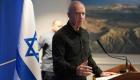 فرنسا تحرك «حربا كلامية» داخل الحكومة الإسرائيلية 