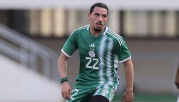 إسماعيل بن ناصر