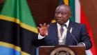 جنوب أفريقيا.. «ائتلاف» يضمد خسارة الحزب الحاكم ورامافوزا لولاية ثانية