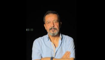 «الموت حلو» آخر كلماته.. وفاة السيناريست السوري فؤاد حميرة