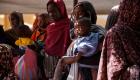معاناة السودانيين تحت المجهر.. مجلس الأمن يطالب بإنهاء «حصار» الفاشر