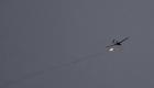 La Russie intercepte 87 drones ukrainiens dans une attaque de nuit