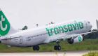 Promotions estivales : Transavia rend les vols vers l'Algérie plus accessibles