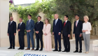 G7 Liderler Zirvesi Hakkında Bilmeniz Gereken Her Şey 