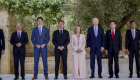 Özay Şendir: G7'de dikkatle takip etmemiz gereken birinci nokta...