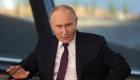 Putin, Ukrayna ile ateşkes için şartlarını sıraladı