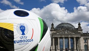 من يكون بطل كأس أمم أوروبا 2024