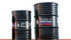 النفط الروسي يتجاوز عقوبات الغرب.. برميل «الأورال» يسجل 69.4 دولار