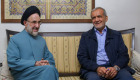 حمایت خاتمی از مسعود پزشکیان، تنها امید اصلاح‌طلبان برای بازگشت به قدرت