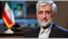 رسوایی نامزد ریاست‌جمهوری ایران با گافی عجیب