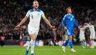 كيفية مشاهدة البث المباشر لمباراة إنجلترا وصربيا في يورو 2024