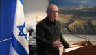 وزير دفاع إسرائيل إلى «البنتاغون» قريبا.. حرب غزة على الطاولة