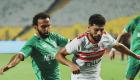 «سنبحث عن دوري آخر».. الزمالك ينفجر بسبب التحكيم