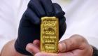سعر الذهب اليوم.. «النفيس» يتراجع ترقبا لاتجاه أسعار الفائدة الأمريكية