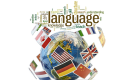 Dünyada en çok konuşulan 20 dil