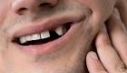 Diş çıkaran ilacın insan denemeleri başlıyor: Devrim niteliğinde tedavi yolda