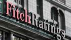 Fitch Ratings Türkiye büyüme tahminini 0,3 puan artırdı