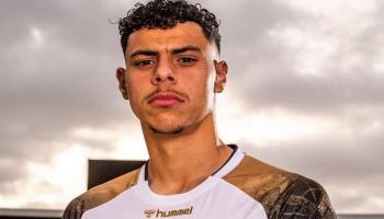 علاء غرام، نجم الصفاقسي ومنتخب تونس