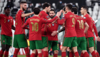 EURO 2024 I Portekiz - Çekya maçı ne zaman, saat kaçta, hangi kanalda?