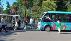 İBB'den Adalar'daki minibüslerle ilgili yeni açıklama
