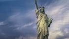 تمثال الحرية بأمريكا.. هل كان أصله مصريا؟