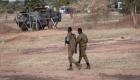 عسكريون روس في بوركينا فاسو.. الفيلق الأفريقي يدخل المعركة