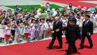 روسيا وكوريا الشمالية.. العلاقات نحو «حقبة جديدة من الازدهار»