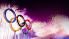 Paris 2024 : Tout ce que vous devez savoir sur les Jeux Olympiques d'Été