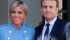 Brigitte Macron, femme transgenre : qui sont les deux femmes jugées en diffamation !
