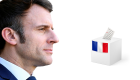 Législatives : Macron envisage-t-il d'activer l'article 16 de la Constitution? Que prévoit-il?