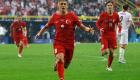 Arda Güler Rüzgarı Avrupa'yı Salladı: "Türkiye'nin Messi'si"