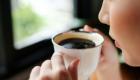 این «دلایل ژنتیکی» شما را به نوشیدن قهوه ترغیب می‌کند!